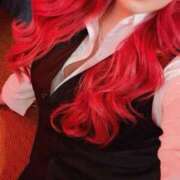 ヒメ日記 2025/09/14 18:19 投稿 とあ 石川小松ちゃんこ