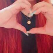 ヒメ日記 2025/09/15 09:14 投稿 とあ 石川小松ちゃんこ