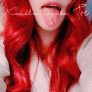 ヒメ日記 2025/09/15 12:19 投稿 とあ 石川小松ちゃんこ