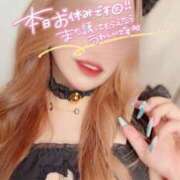 ヒメ日記 2025/09/16 12:09 投稿 とあ 石川小松ちゃんこ