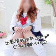 ヒメ日記 2025/09/16 18:19 投稿 とあ 石川小松ちゃんこ