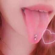 ヒメ日記 2025/09/16 22:19 投稿 とあ 石川小松ちゃんこ