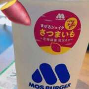 ヒメ日記 2025/09/17 09:09 投稿 とあ 石川小松ちゃんこ