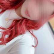 ヒメ日記 2025/09/17 15:19 投稿 とあ 石川小松ちゃんこ