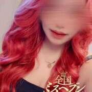 ヒメ日記 2025/09/17 19:19 投稿 とあ 石川小松ちゃんこ