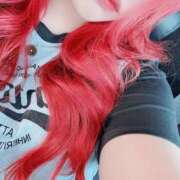 ヒメ日記 2025/09/19 09:19 投稿 とあ 石川小松ちゃんこ