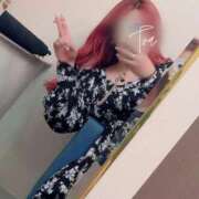 ヒメ日記 2025/09/20 12:19 投稿 とあ 石川小松ちゃんこ