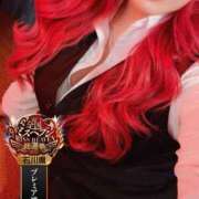 ヒメ日記 2025/09/20 18:09 投稿 とあ 石川小松ちゃんこ