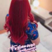 ヒメ日記 2025/09/21 10:19 投稿 とあ 石川小松ちゃんこ