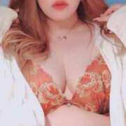 ヒメ日記 2025/09/21 12:09 投稿 とあ 石川小松ちゃんこ