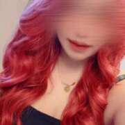 ヒメ日記 2025/09/22 09:09 投稿 とあ 石川小松ちゃんこ