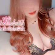 ヒメ日記 2025/09/22 18:09 投稿 とあ 石川小松ちゃんこ