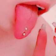 ヒメ日記 2025/09/24 09:19 投稿 とあ 石川小松ちゃんこ