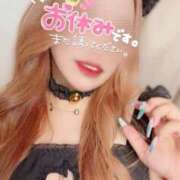 ヒメ日記 2025/09/24 12:09 投稿 とあ 石川小松ちゃんこ