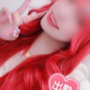 ヒメ日記 2025/09/25 12:19 投稿 とあ 石川小松ちゃんこ