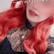 ヒメ日記 2025/09/26 01:22 投稿 とあ 石川小松ちゃんこ