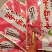 ヒメ日記 2025/09/26 01:39 投稿 とあ 石川小松ちゃんこ