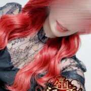 ヒメ日記 2025/09/26 12:19 投稿 とあ 石川小松ちゃんこ