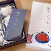 ヒメ日記 2025/09/26 15:09 投稿 とあ 石川小松ちゃんこ