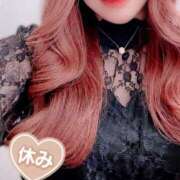 ヒメ日記 2025/09/27 09:09 投稿 とあ 石川小松ちゃんこ