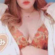 ヒメ日記 2025/09/28 10:19 投稿 とあ 石川小松ちゃんこ