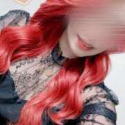 ヒメ日記 2025/09/29 15:29 投稿 とあ 石川小松ちゃんこ