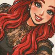 ヒメ日記 2025/10/01 09:19 投稿 とあ 石川小松ちゃんこ