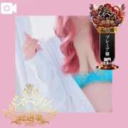 ヒメ日記 2025/10/01 19:59 投稿 とあ 石川小松ちゃんこ