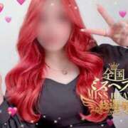 ヒメ日記 2025/10/03 12:19 投稿 とあ 石川小松ちゃんこ