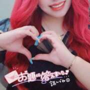 ヒメ日記 2025/10/03 15:09 投稿 とあ 石川小松ちゃんこ