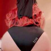 ヒメ日記 2025/10/03 18:19 投稿 とあ 石川小松ちゃんこ