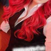 ヒメ日記 2025/10/03 19:19 投稿 とあ 石川小松ちゃんこ