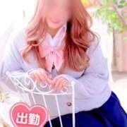 ヒメ日記 2025/10/04 09:19 投稿 とあ 石川小松ちゃんこ