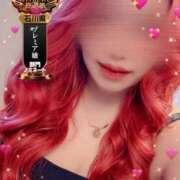 ヒメ日記 2025/10/04 12:13 投稿 とあ 石川小松ちゃんこ