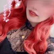 ヒメ日記 2025/10/04 17:39 投稿 とあ 石川小松ちゃんこ