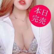 ヒメ日記 2025/10/04 19:59 投稿 とあ 石川小松ちゃんこ