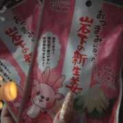 ヒメ日記 2025/10/04 22:12 投稿 とあ 石川小松ちゃんこ