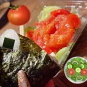 ヒメ日記 2025/10/05 00:49 投稿 とあ 石川小松ちゃんこ