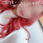 ヒメ日記 2025/10/05 01:09 投稿 とあ 石川小松ちゃんこ