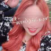 ヒメ日記 2025/10/05 02:19 投稿 とあ 石川小松ちゃんこ