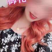 ヒメ日記 2025/10/05 02:29 投稿 とあ 石川小松ちゃんこ