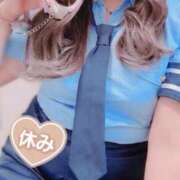 ヒメ日記 2025/10/05 09:19 投稿 とあ 石川小松ちゃんこ