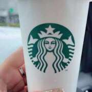 ヒメ日記 2025/10/05 15:09 投稿 とあ 石川小松ちゃんこ