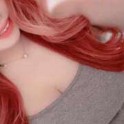 ヒメ日記 2025/10/06 12:19 投稿 とあ 石川小松ちゃんこ