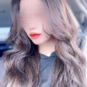 ヒメ日記 2025/10/07 18:09 投稿 とあ 石川小松ちゃんこ