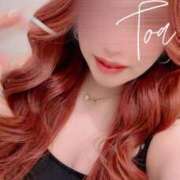 ヒメ日記 2025/10/08 09:19 投稿 とあ 石川小松ちゃんこ