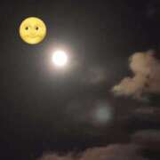 ヒメ日記 2025/10/08 21:19 投稿 とあ 石川小松ちゃんこ