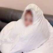 ヒメ日記 2025/10/09 15:09 投稿 とあ 石川小松ちゃんこ