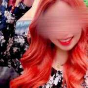 ヒメ日記 2025/10/10 09:15 投稿 とあ 石川小松ちゃんこ