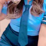 ヒメ日記 2025/10/10 12:19 投稿 とあ 石川小松ちゃんこ